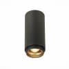 Точечный светильник Zoom ST600.432.10 ST Luce