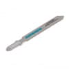Полотна для электролобзика  Profi, 2 шт, ( 3111F-T118AF ) Gross 78283