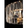 Люстра подвесная Maytoni MOD043PL-06G
