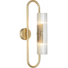 Бра Lumion Toronto 6560/2W