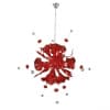 Подвесная люстра Lightstar Celesta 893122