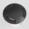 Грунтовый светильник FUMAGALLI CECI 120-3L 2F3.000.000.AXG1L