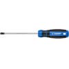 ЗУБР Профессионал PH3x150 отвертка 25232-3_z01