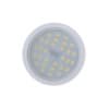 Лампа светодиодная Ecola MR16 LED 5.4W GU5.3 2800K M2RW54ELB
