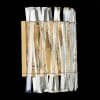 Настенный светильник Fabio SL1170.301.02 ST Luce