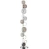 Торшер Odeon Light Caramella 5416/68FL