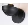 Настенный фонарь уличный Ambrella GARDEN ST2081