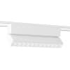 Трековый светильник Ambrella Track System GV1472