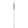 Бур по бетону STAYER 16 x 1000 мм, SDS-Plus 2930-1000-16_z01