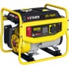 GS-1500 бензиновый генератор, 1200 Вт, STEHER GS-1500