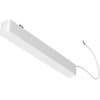 Блок питания Maytoni Power Supply Radity TRA084DR-100W