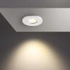 Точечный светильник Novotech Aqua 370934