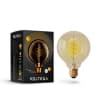 Лампочка светодиодная Loft LED 7076 Voltega