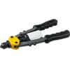 STAYER Compact-48 компактный двуручный заклепочник 3116_z01