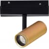 Трековый светильник ST Luce Skyline 48 ST808.246.08