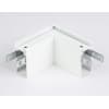 Коннектор Ambrella TRACK SYSTEM GL3369