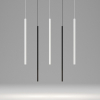 Подвесной светильник Elektrostandard Flinn 50263 LED