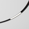 Трековый светильник Elektrostandard Slim Magnetic 85181/01