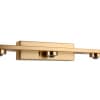 Настенный светильник Zortes Scoup ZRS.1823.03