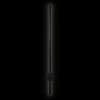 Бра Loft It Rays 10159BK
