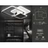 Настенно-потолочный светильник Ambrella COMFORT FL5120