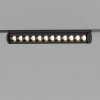 Трековый светильник Elektrostandard Slim Magnetic 85049/01
