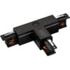 Коннектор Arlight C 4TR 026148