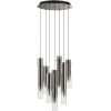 Подвесная люстра Odeon Light Shiny 5061/32L