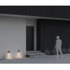 Подсветка для лестниц и ступеней Maytoni Mane O047SL-L3B3K