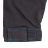 Куртка XXXL Gross 90346