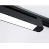 Трековый светильник Ambrella TRACK SYSTEM GL6745