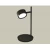 Интерьерная настольная лампа Ambrella TRADITIONAL XB9802150