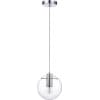 Подвесной светильник ST Luce Noor SL1056.103.01