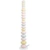 Торшер Loft It Macaroon 10271F/A
