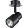 Спот Novotech Molo 370924
