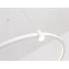Подвесной светильник Ambrella COMFORT FL5521