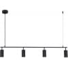 Подвесной светильник ST Luce Kendo SL1213.403.04