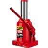 Домкрат бутылочный гидравлический RED FORCE STAYER 50т, 300-480 мм 43160-50_z01