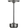 Интерьерная настольная лампа Odeon Light Tet-A-Tet 5035/6TL