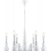 Подвесная люстра Lumion Nana 8260/6