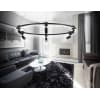 Подвесной светильник Ambrella COMFORT FL5299