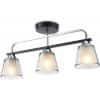 Потолочная люстра Ambrella TRADITIONAL TR303235