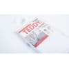 Шторка для ванной Fixsen Teddy Oops  (FX-2505)