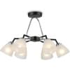 Потолочная люстра Ambrella TRADITIONAL TR303294