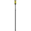 STAYER Бур SDS-max 25 x 610/720 мм 29370-610-25