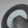 Уличная настольная лампа Arlight SP-PATIO-TAB 031628
