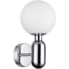 Бра Odeon Light Okia 4670/1W