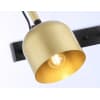 Спот Ambrella TRADITIONAL TR97106