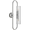 Бра Lumion Toronto 8258/2W