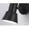 Спот Ambrella TECHNO SPOT TA13112